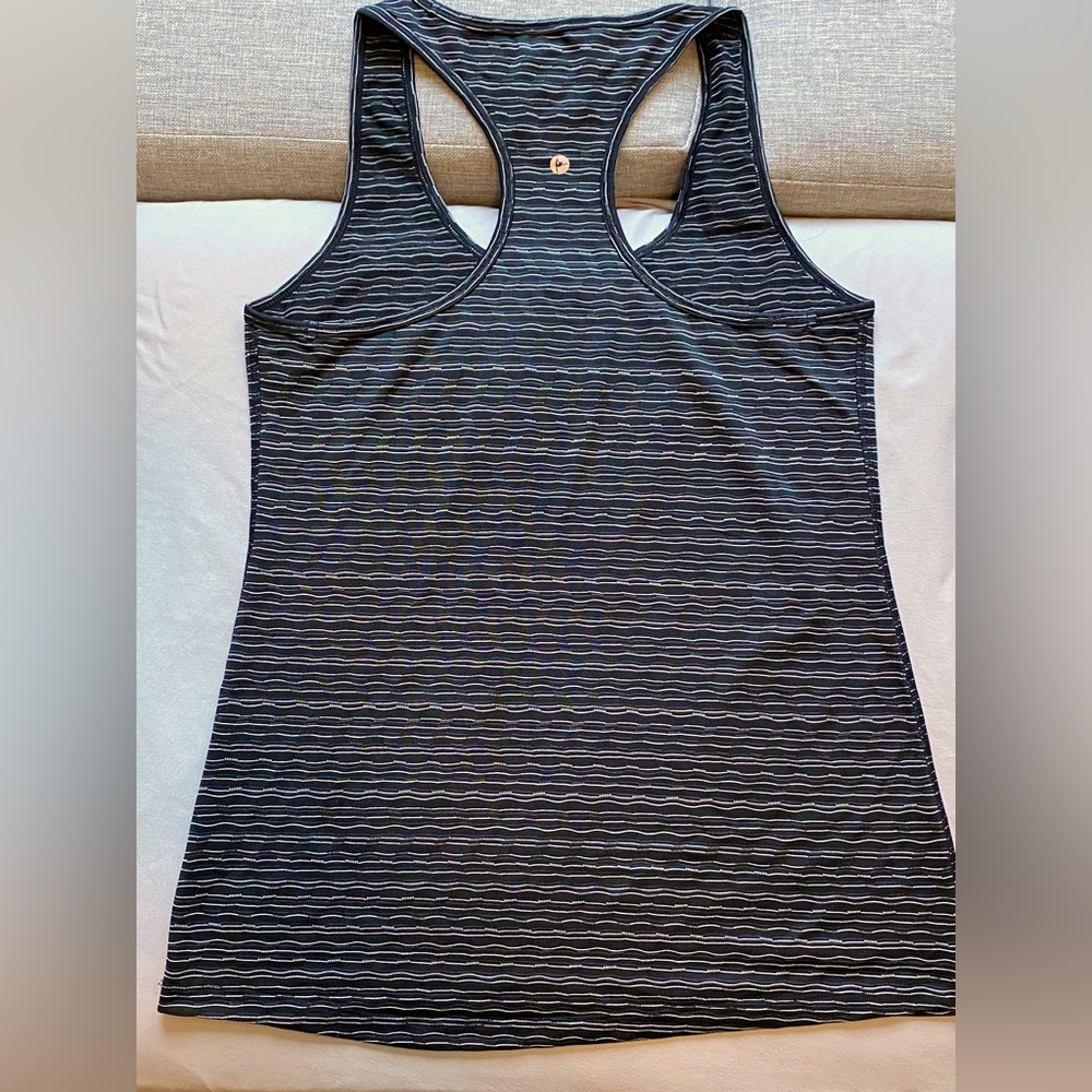 90 Degree Women’s Sports tank XL